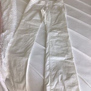 Can I light weight pants